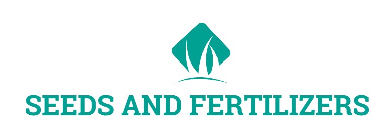 Seeds and Fertilizers Geschäft