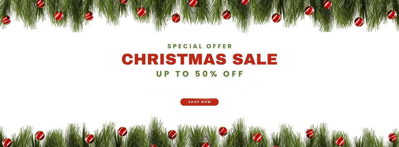 Titelseite 9 Titelseite -Seeds and Fertilizers Geschäft 48